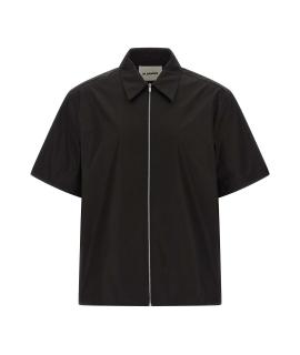 JIL SANDER Классическая рубашка