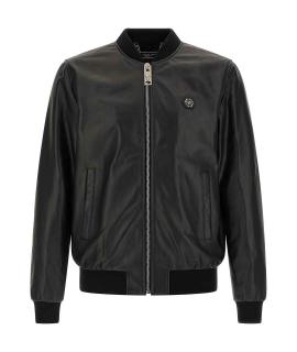 PHILIPP PLEIN Куртка