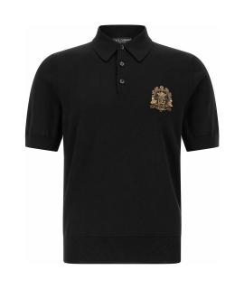 DOLCE&GABBANA Джемпер / свитер