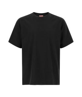 KENZO Футболка