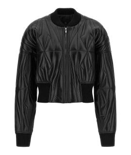 RICK OWENS Куртка
