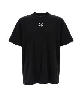 44 LABEL Футболка