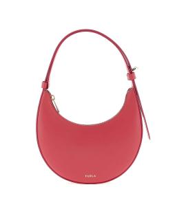 FURLA Сумка с короткими ручками