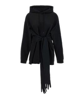 MM6 MAISON MARGIELA Повседневное платье