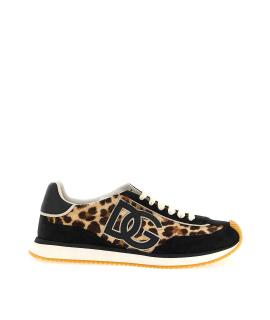 DOLCE&GABBANA Кроссовки