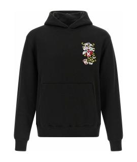 KENZO Худи/толстовка