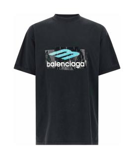 BALENCIAGA Футболка