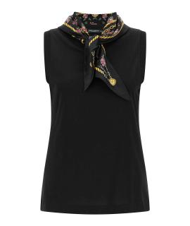 DOLCE&GABBANA Майка