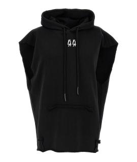 44 LABEL Жилетка