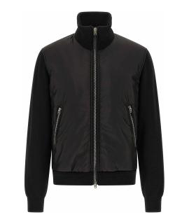 TOM FORD Куртка
