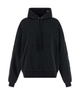 BALENCIAGA Худи/толстовка