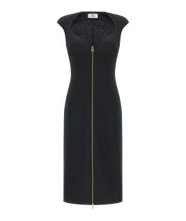 ELISABETTA FRANCHI Повседневное платье