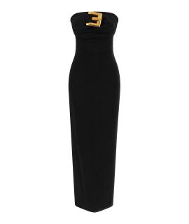 BALMAIN Платье