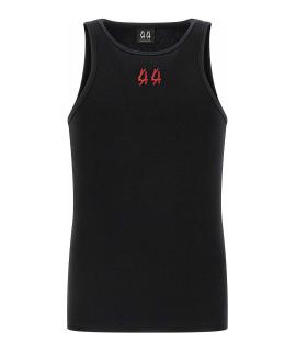 44 LABEL Майка