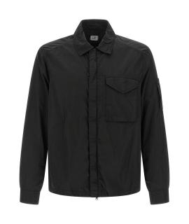 CP COMPANY Куртка