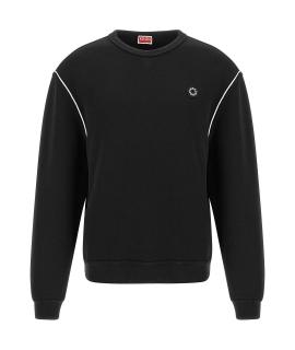 KENZO Худи/толстовка