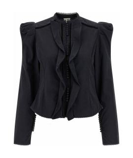 ISABEL MARANT Рубашка