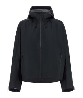 CANADA GOOSE Куртка