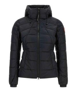 CANADA GOOSE Пуховик