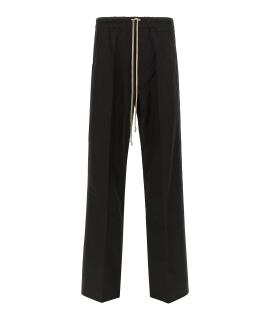 RICK OWENS Повседневные брюки