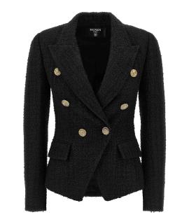 BALMAIN Жакет/пиджак