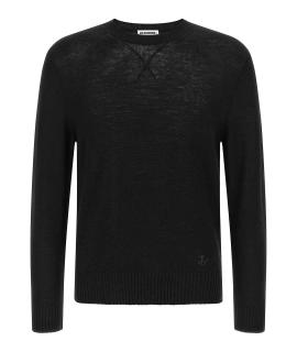 JIL SANDER Джемпер / свитер