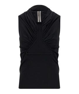 RICK OWENS Майка