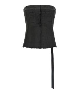 RICK OWENS DRKSHDW Майка