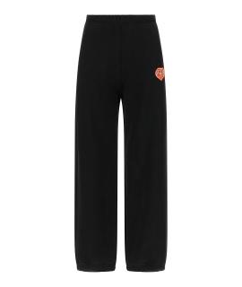KENZO Спортивные брюки и шорты