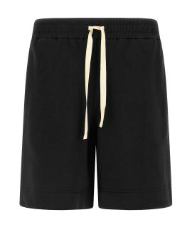 JIL SANDER Шорты