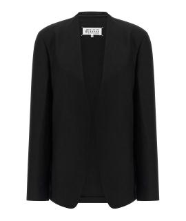 MAISON MARGIELA Жакет/пиджак