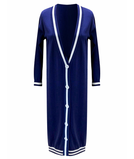 ERMANNO SCERVINO Кардиган