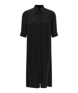JIL SANDER Рубашка