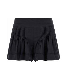 ISABEL MARANT Шорты