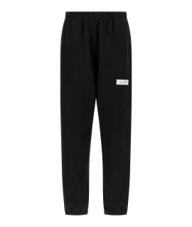 MM6 MAISON MARGIELA Спортивные брюки и шорты