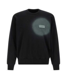 MM6 MAISON MARGIELA Худи/толстовка
