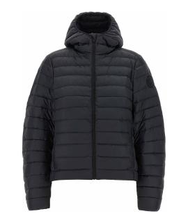 CANADA GOOSE Пуховик