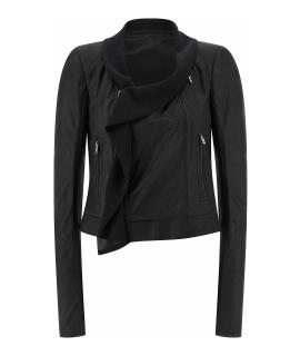 RICK OWENS Куртка