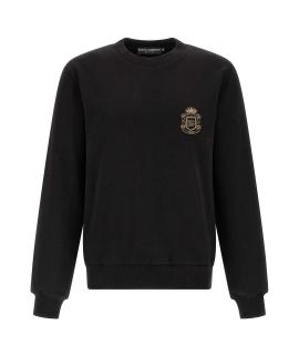 DOLCE&GABBANA Худи/толстовка