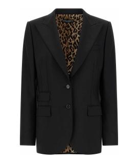 DOLCE&GABBANA Жакет/пиджак