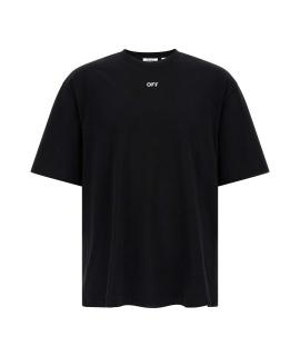 OFF-WHITE Футболка