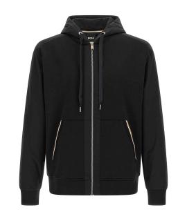 HUGO BOSS Худи/толстовка