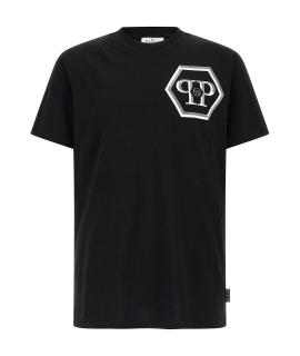 PHILIPP PLEIN Футболка