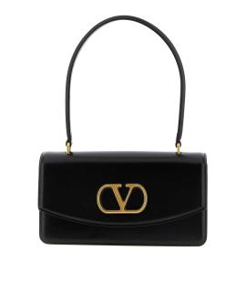 VALENTINO Сумка через плечо