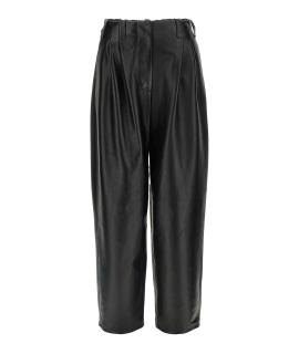 GIVENCHY Прямые брюки