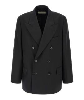 DRIES VAN NOTEN Пиджак