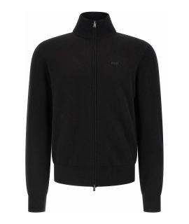 HUGO BOSS Кардиган