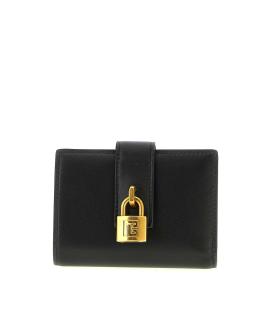 BALMAIN Кошелек