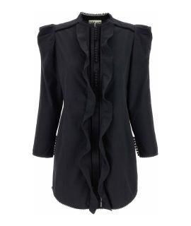 ISABEL MARANT Повседневное платье
