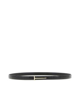TOM FORD Ремень